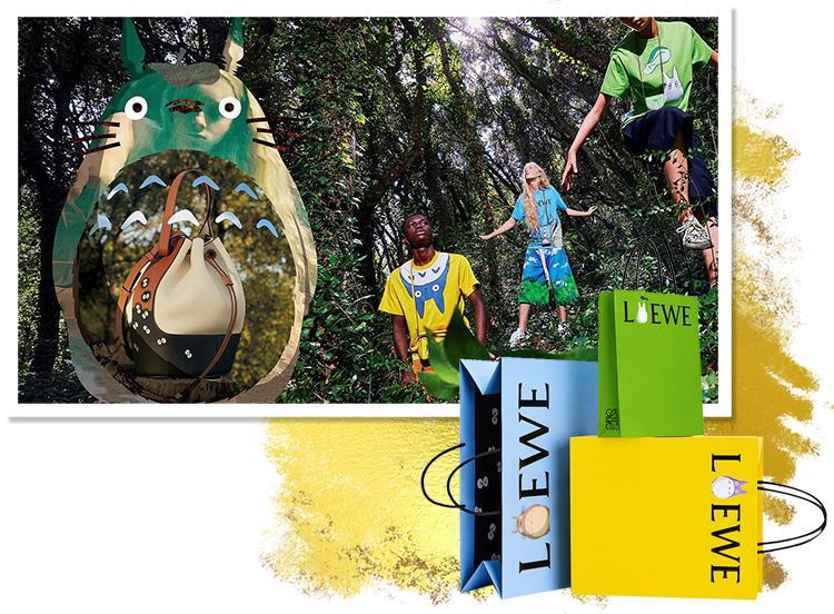 2021最值得入手的包包,2022年最值得买的轻奢品牌包包