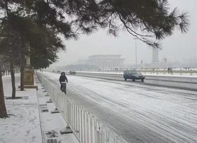 捡起曾经遗失的热爱,任何时候我们都要热爱自己的祖国