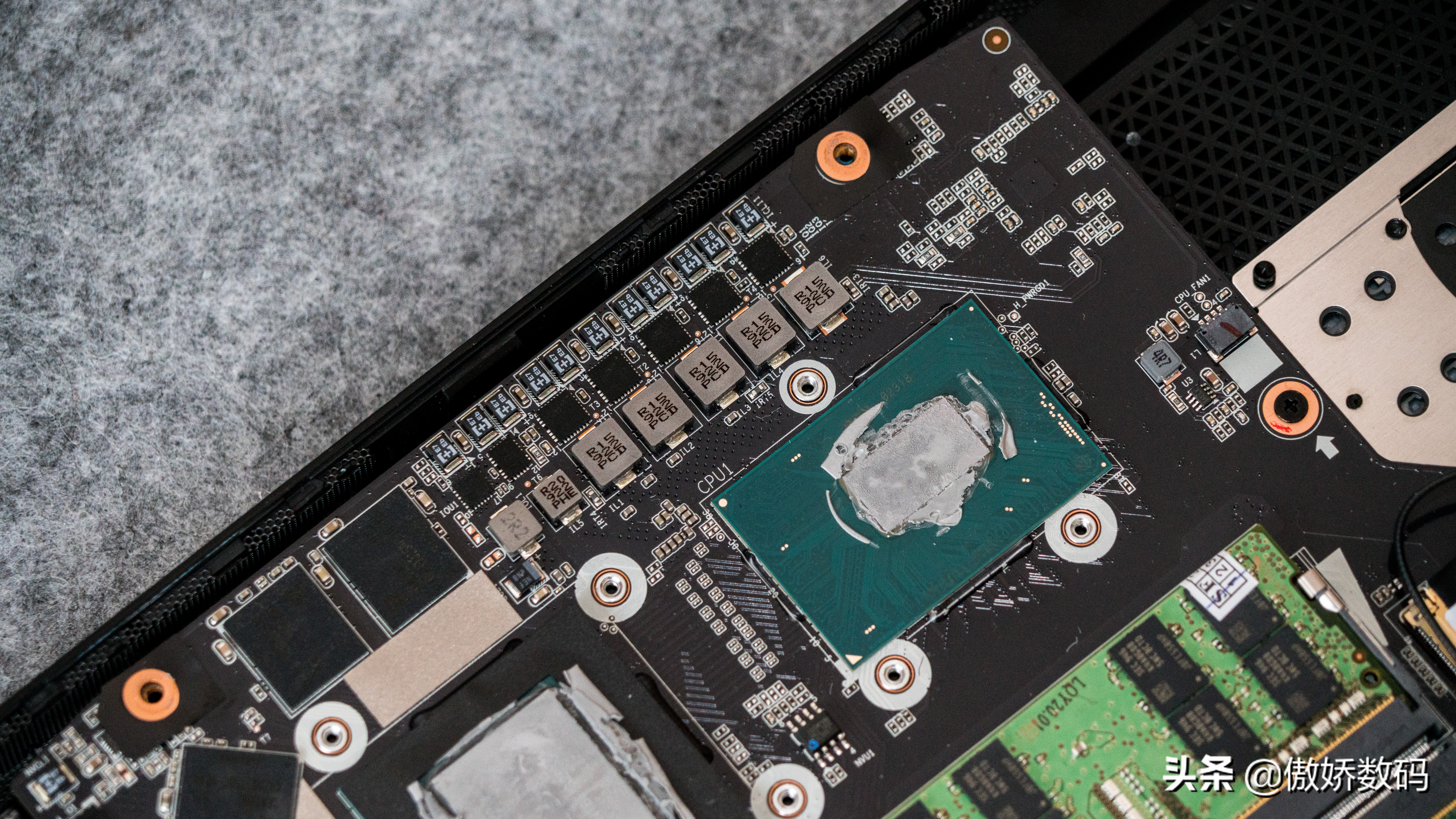 两万以下的游戏本,两万的游戏电脑配置