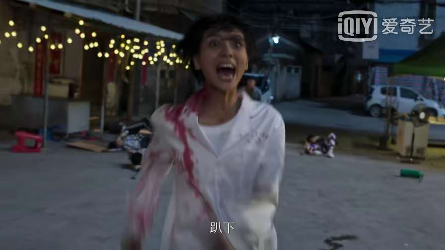 李飞和黄锐之间发生了什么,李飞做过的过分的事情