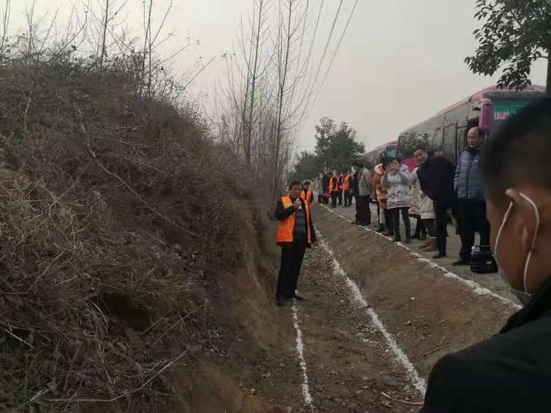 桐柏县2020重点项目进度表,桐柏2020年大项目