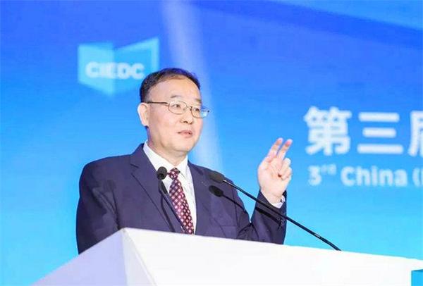 桐庐帮出海进程提速！中国快递的实力很“能打”