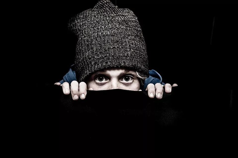 克服害羞心理的方法,如何和害羞的女生相处