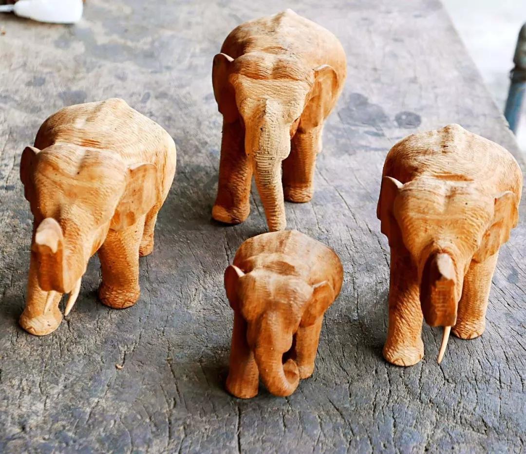 泰国清迈泼水节英文,泰国清迈泼水节自驾游