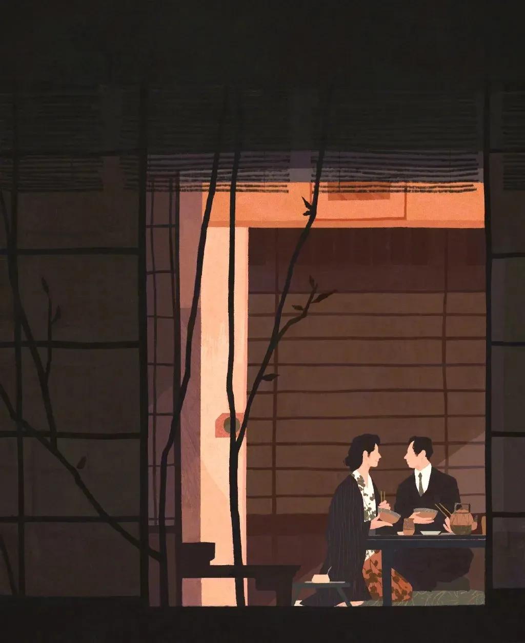 我们生病了应该怎么办,我们生病的主要原因