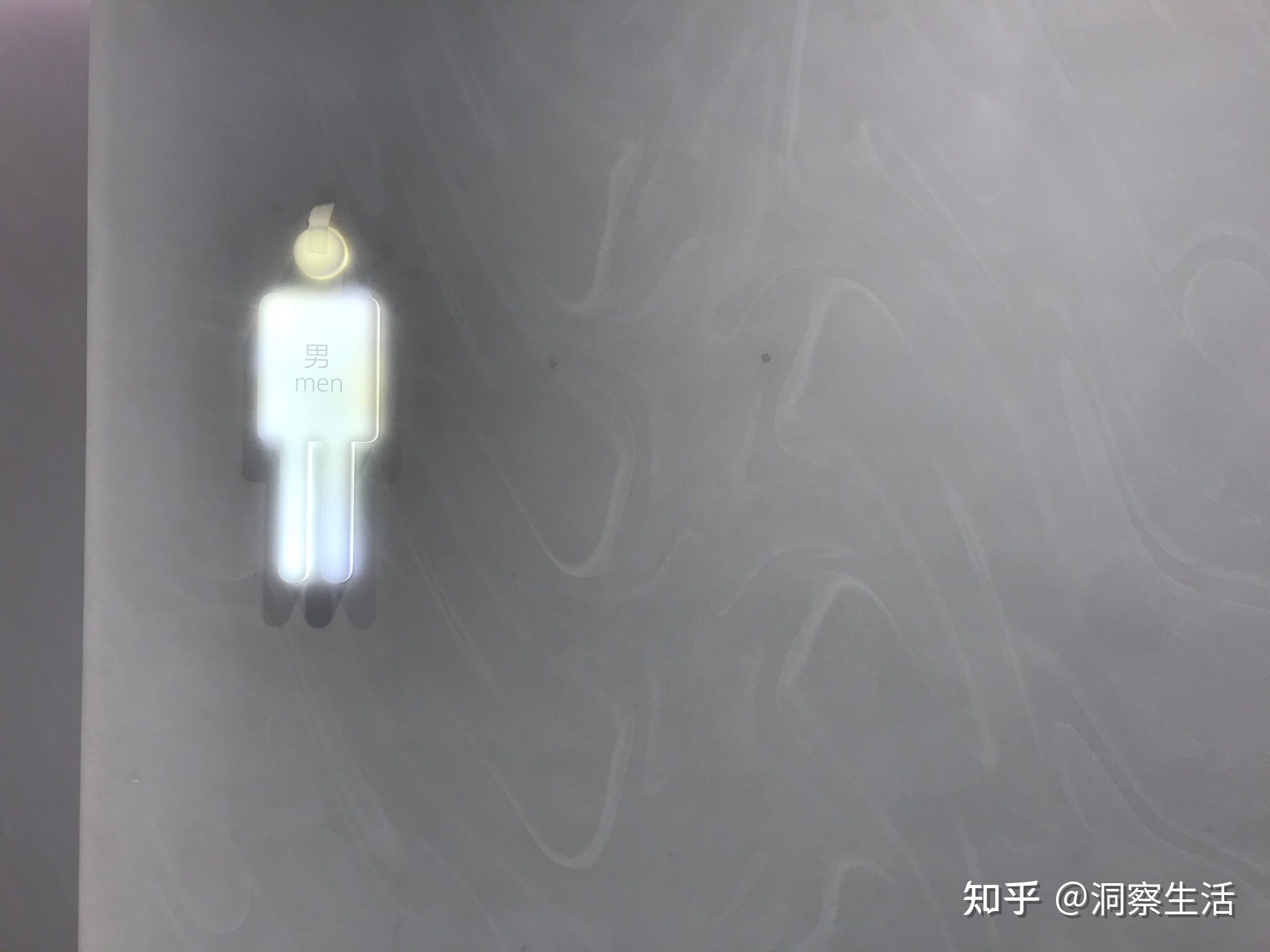 深圳是什么样的市,深圳是个怎样的城