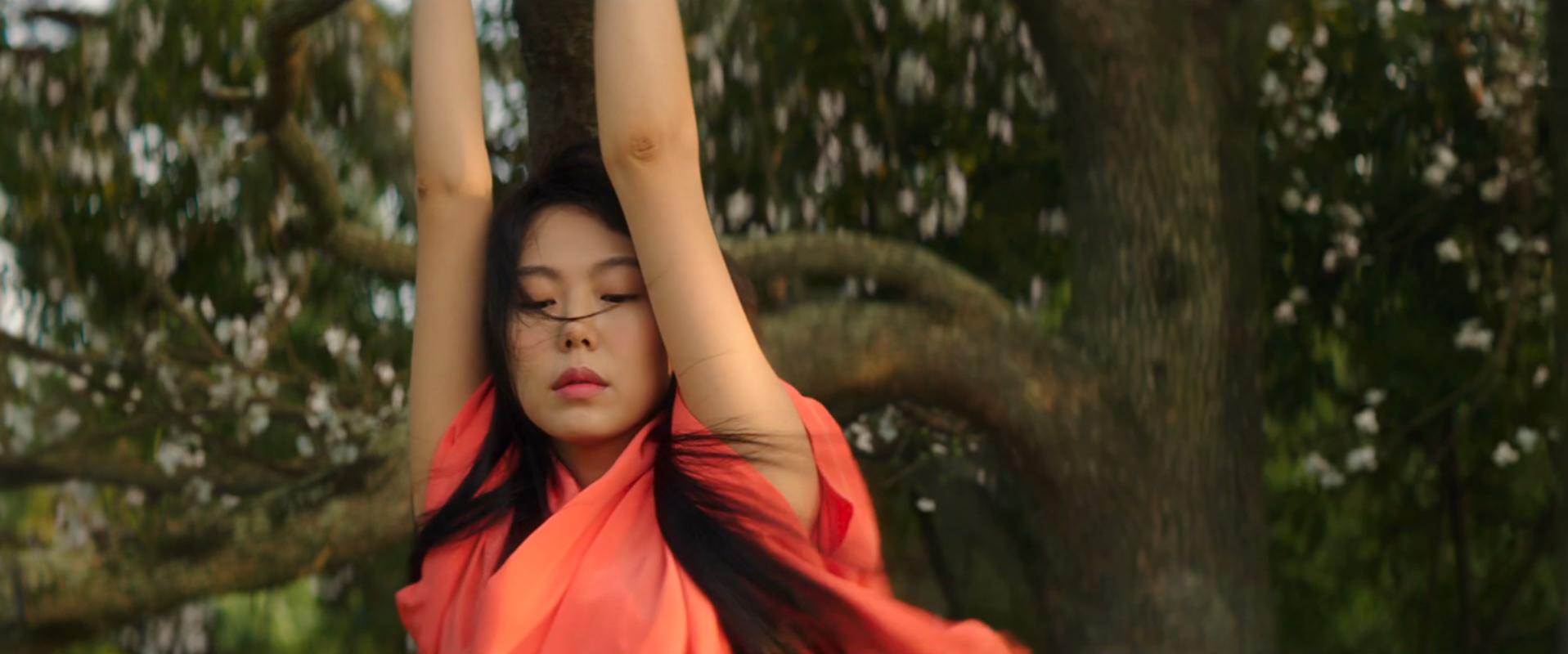 尺度大、剧情发展跌宕起伏,绝了!羞羞片也能拍得这么有特色