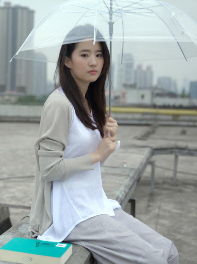 半夜睡不着的感慨句子,半夜睡不着想一个人的句子