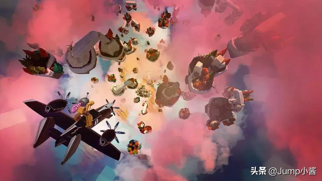 fami通40分游戏排行,fami通2018游戏白皮书