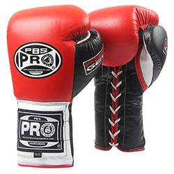 世界各大拳击品牌评测,拳击品牌排行前十有哪些