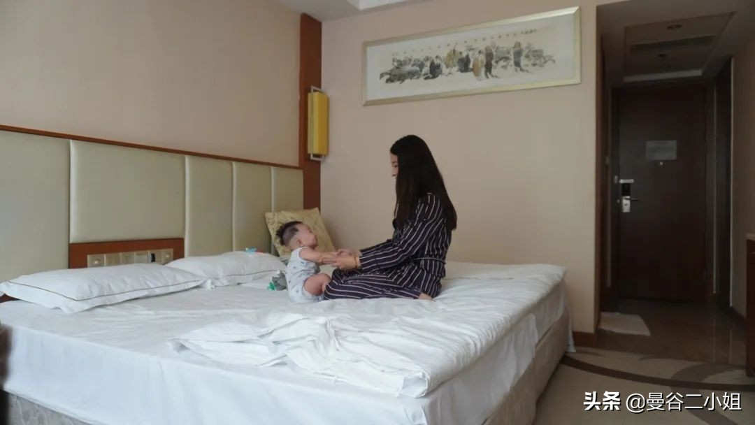 疫情期间从曼谷回国攻略,疫情期间泰国住宿