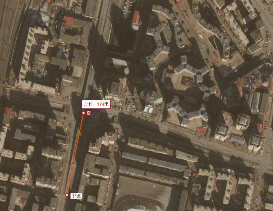 孤山大桥啥时候拆,孤山片区棚户区改造