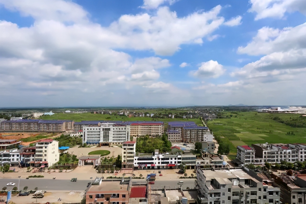 四川农村有哪些创业项目比较好的,农村创业项目推荐2021小本生意