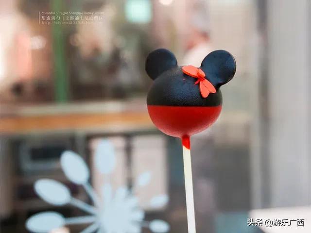 南宁上海迪士尼怎么去,南宁迪士尼乐园
