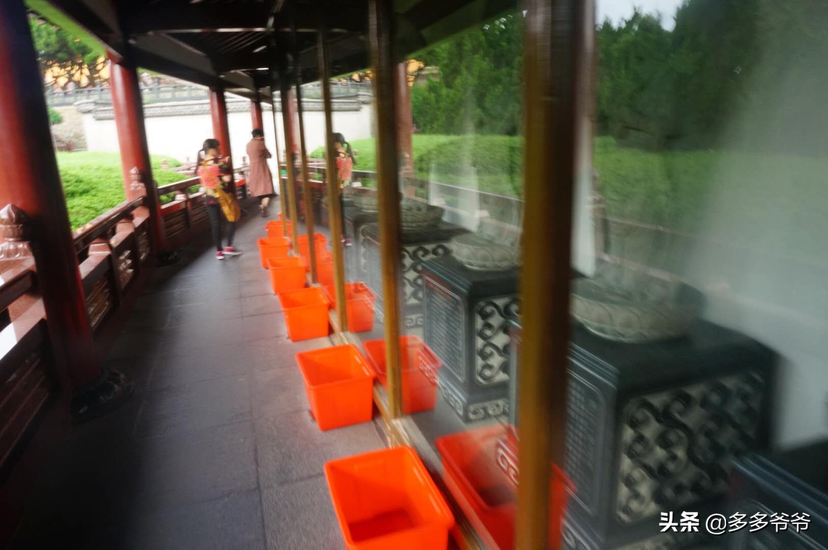 从常州到普陀山自驾游攻略,常州至普陀山多少公里