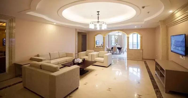 据说|世代书香除了酸梅汁，还有诗和远方·······