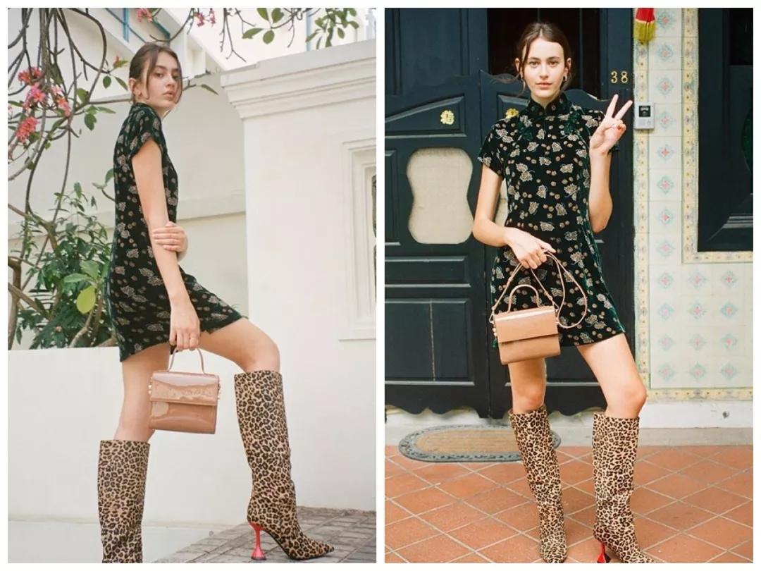 5款轻奢品牌包推荐,5款必买小众包