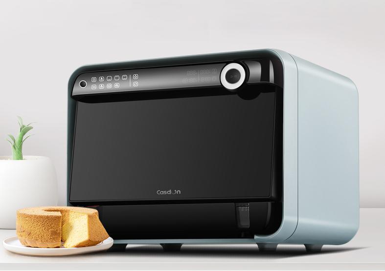 蒸烤箱哪个牌子最专业好用,蒸烤箱哪个牌子最好用最安全