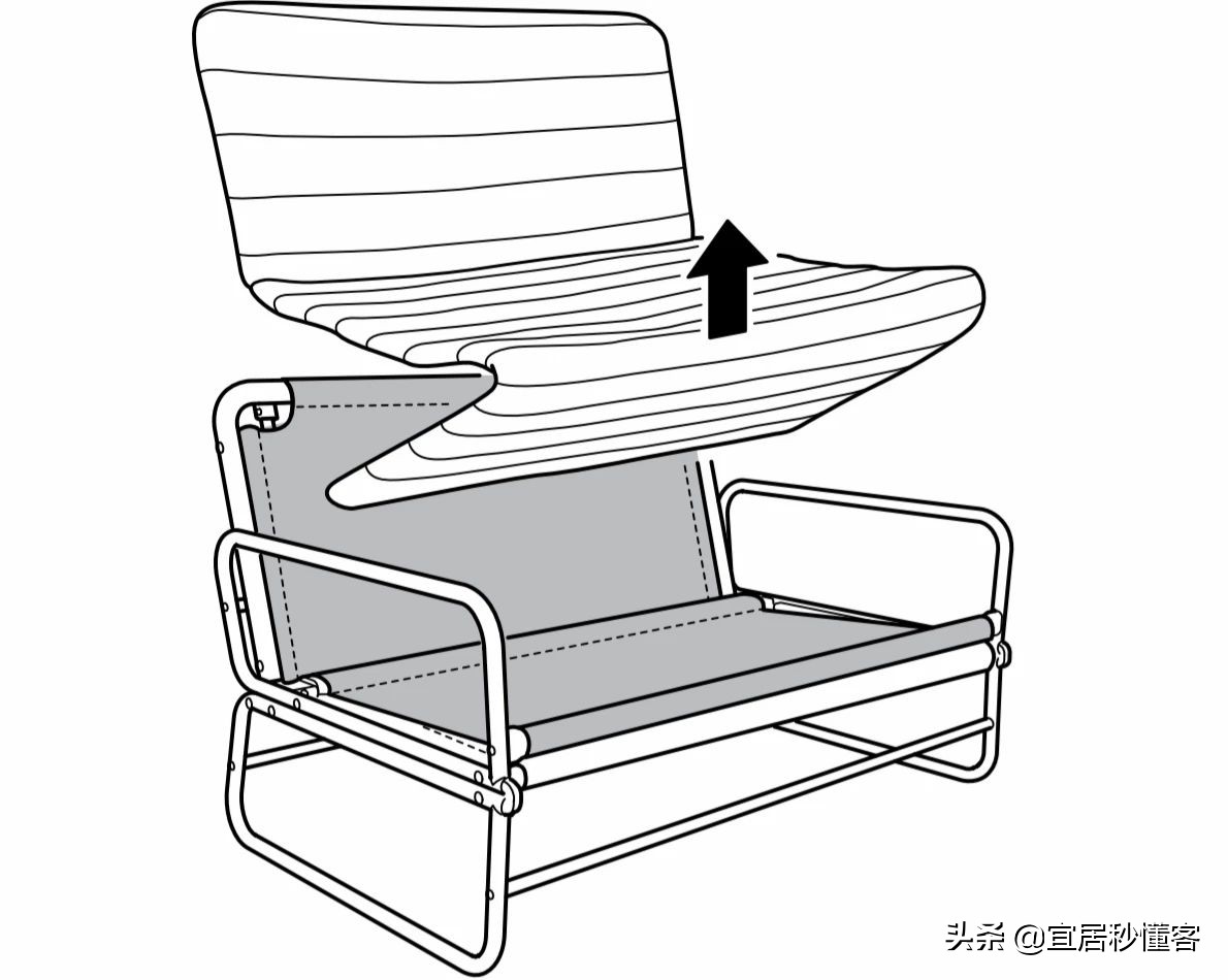 瀹滃鍗у瀹跺叿,瀹滃瀹跺叿鍗у