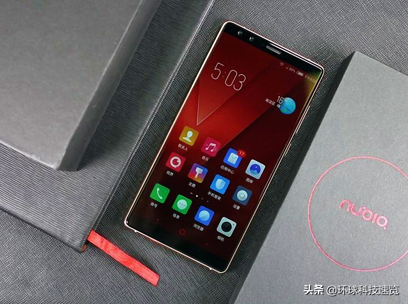 中兴手机一年卖多少,中兴通讯业绩为何那么好