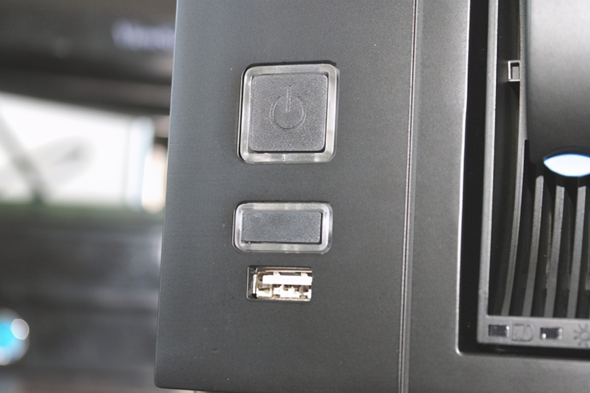 家庭影院对片源的要求,家庭电影片源解决方案