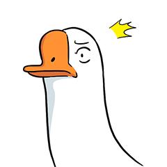 送福利送好运,送福利送红包