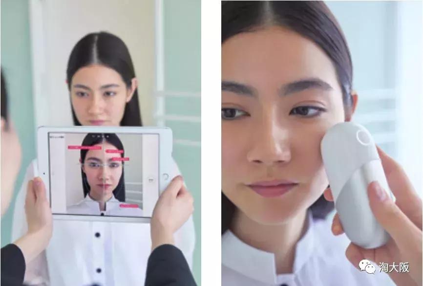 pola全部产品,pola哪个系列最好