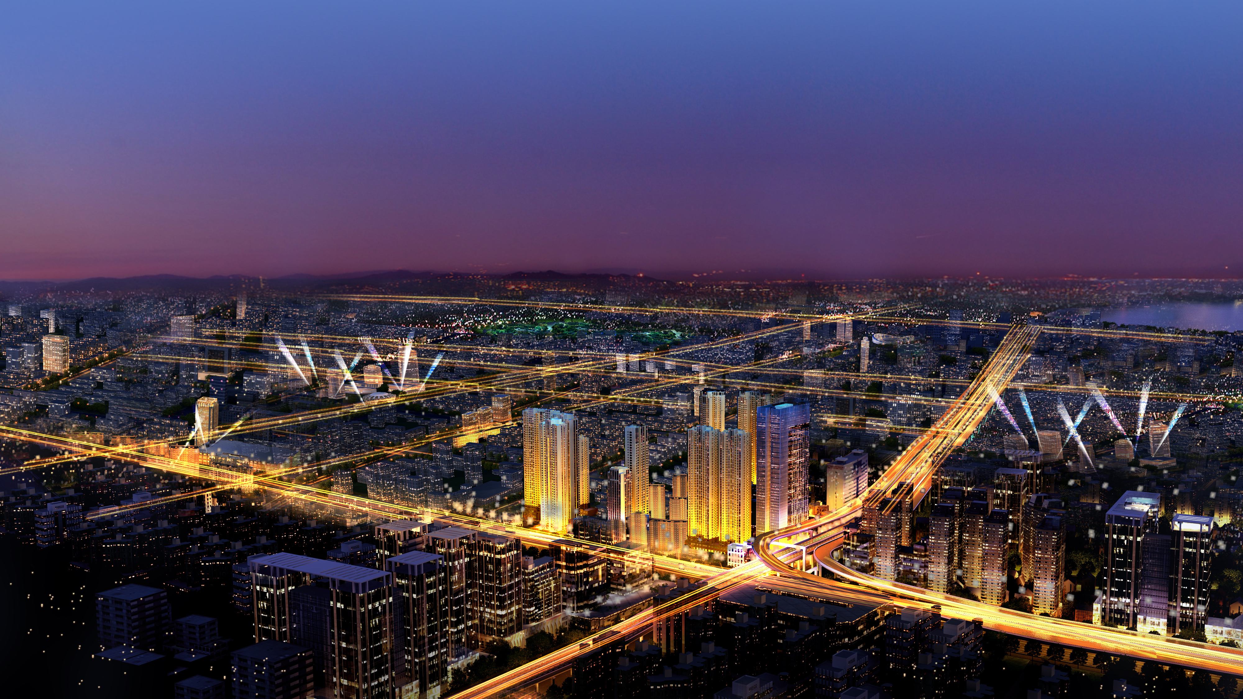 武汉大学生买房条件最新政策,武汉现在买房有哪些限购政策