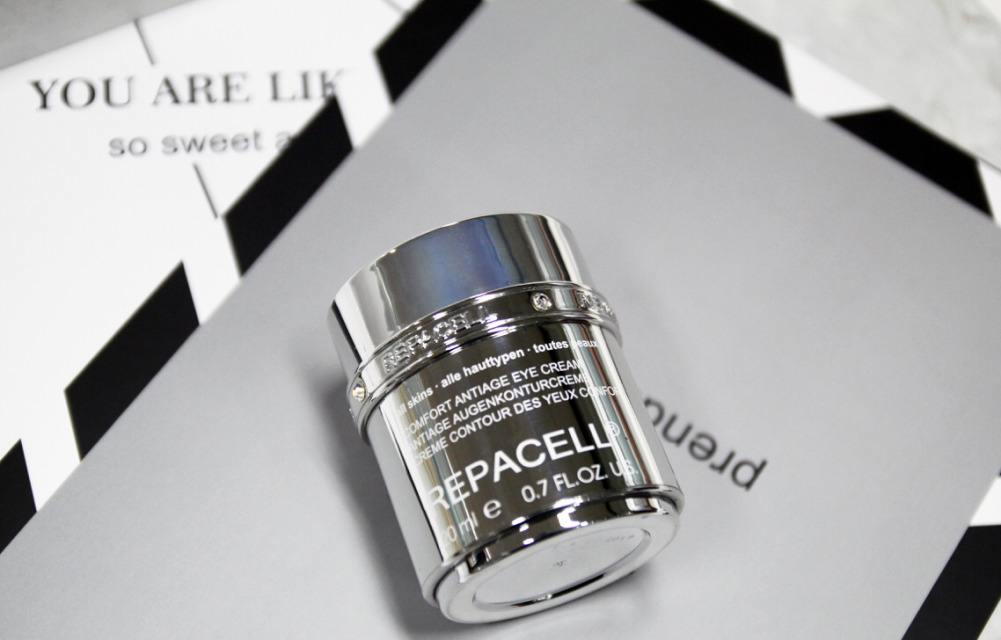 这个来自德国的品牌，颜值高功效好，但这一点让大多数人望而却步