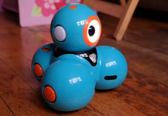 6岁儿童编程工具大全,6岁幼儿编程课程