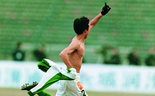 国安事件,国安事件最新消息