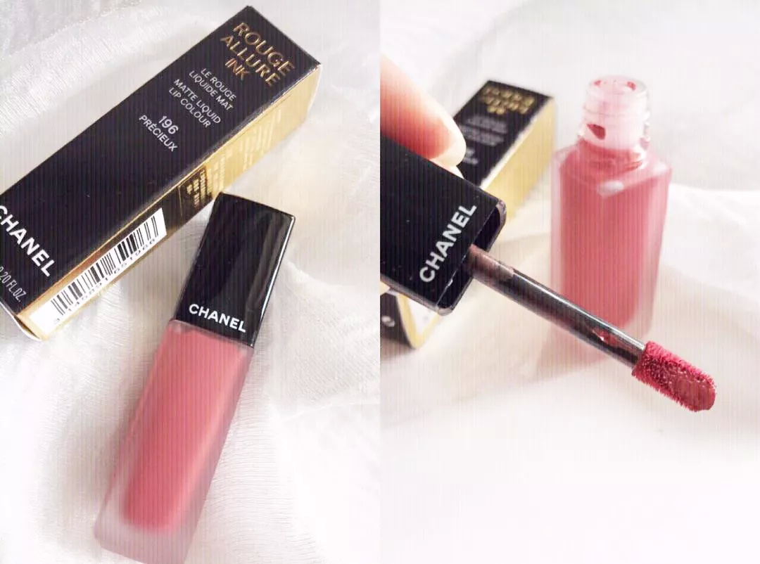 16岁女生口红推荐ysl,16岁女生适合的口红色号