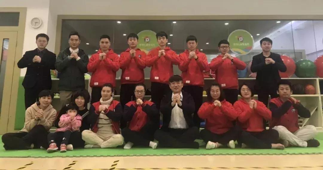 dota鏂板勾绁濈,dota2鏂板勾鍩哄湴