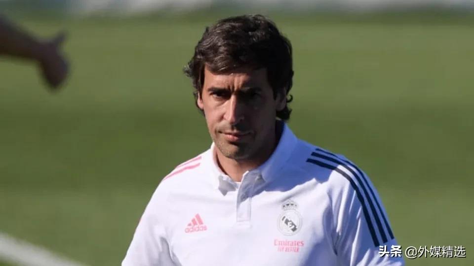 这八位主帅,一辈子都不会拾起巴萨的教鞭