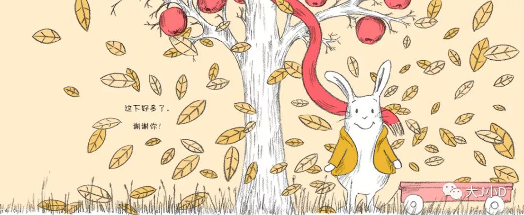 大班经典绘本推荐,国际获奖幼儿经典绘本推荐