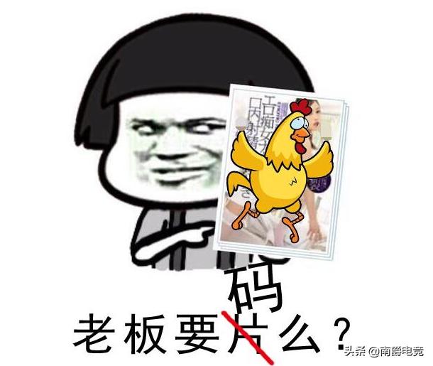 天谕兑换码激活码,天谕官方永久礼包码2023