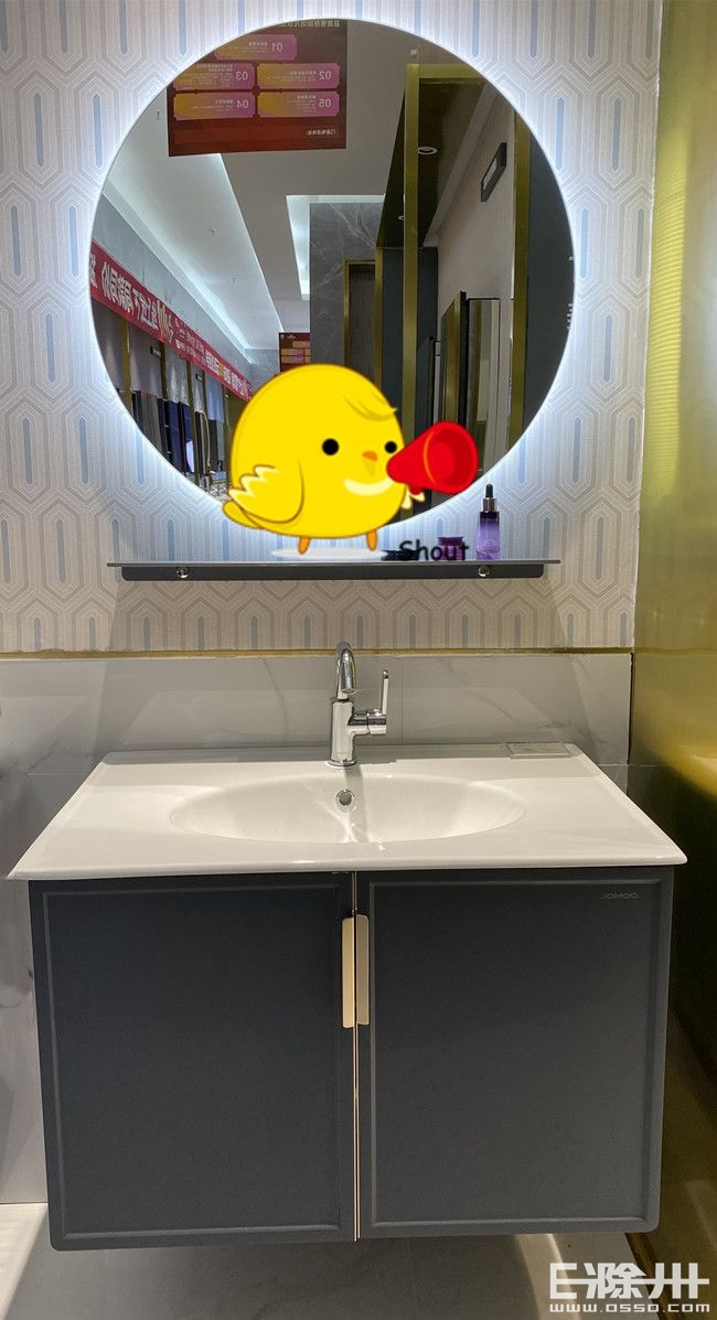 历经4个月的装修,历时4个月的装修终于完成了