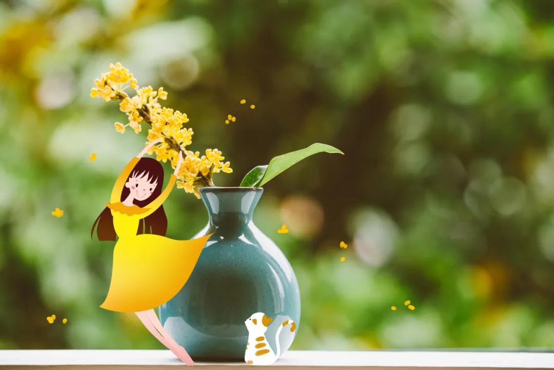 揭秘明星都在做的医美项目 (跟着明星做医美小心这些美丽陷阱)