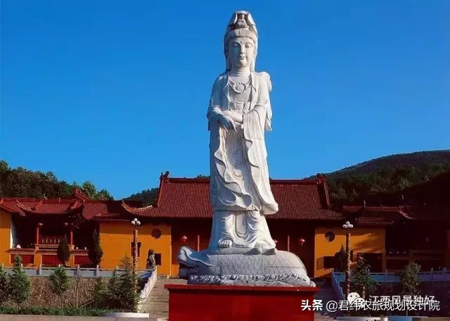 走遍江西100个县抚州,走遍江西100县铅山