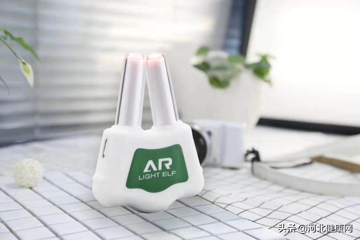 过敏性鼻炎这个世界难题,最新过敏性鼻炎治疗指南