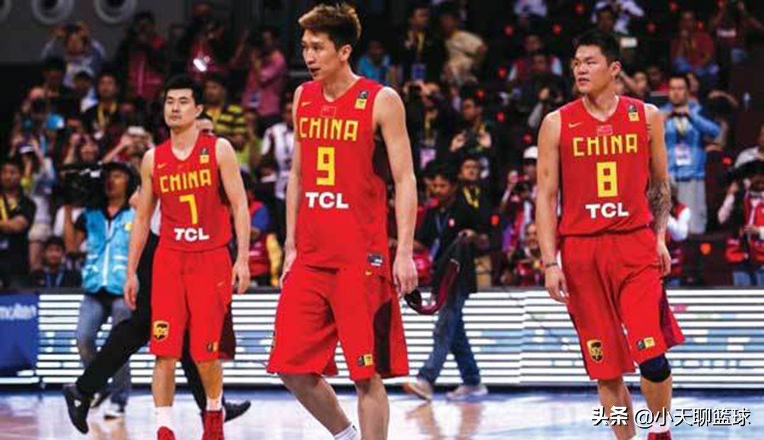 孙悦王仕鹏采访视频,孙悦王仕鹏篮球节目