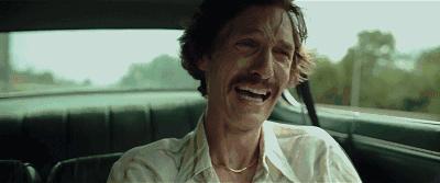 好莱坞小李子经典大片免费,好莱坞电影小李子