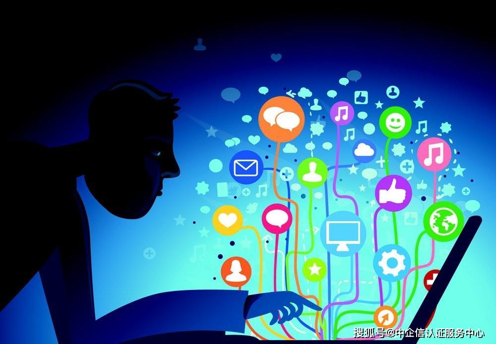 社交电商平台有哪些？社交电商TOP30榜单出炉