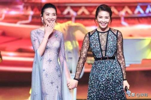 跨界歌王刘涛接替栗坤事出有因，为何称她为召集人，而不是主持人