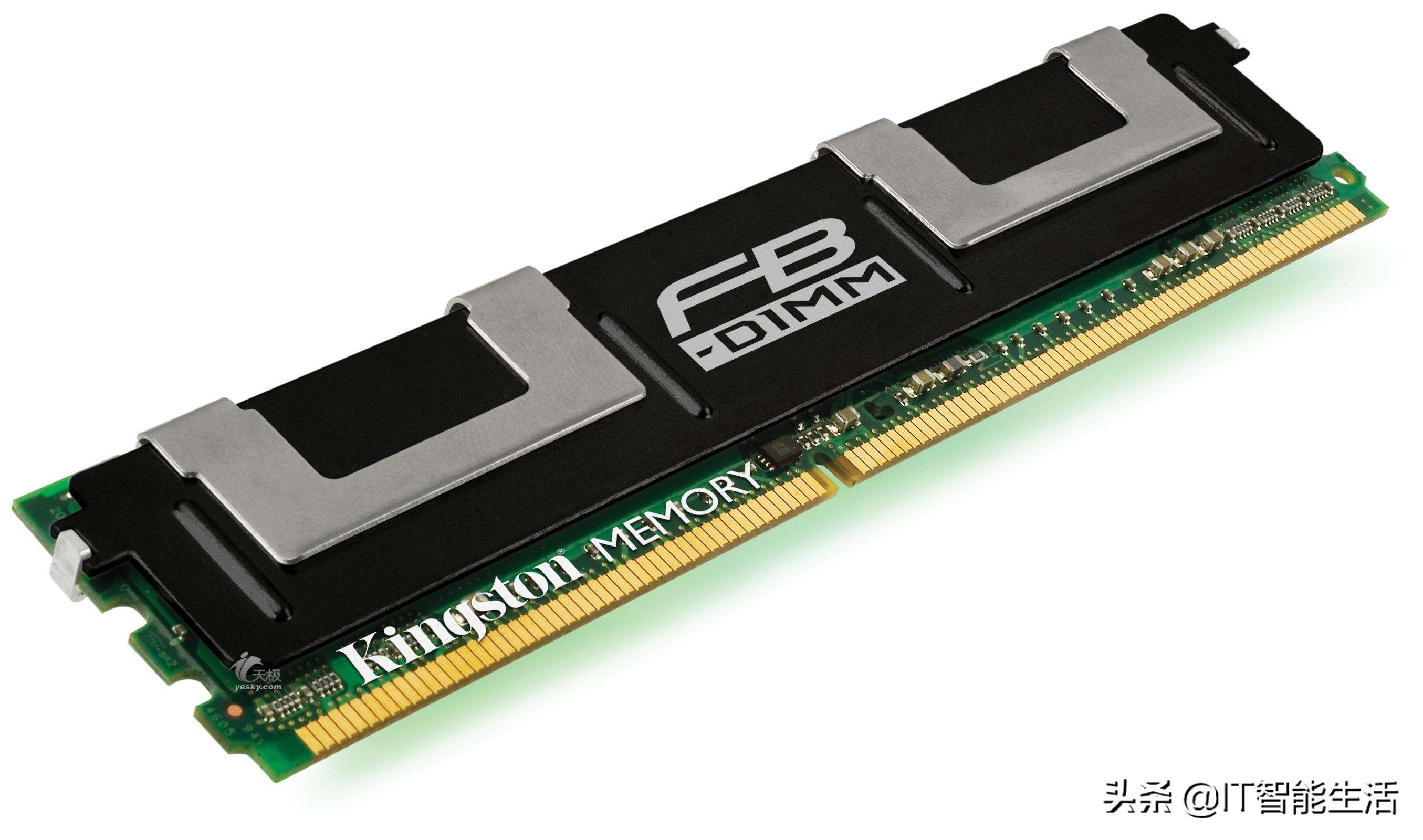 购买电脑选台式机还是一体机,买电脑选牌子还是组装