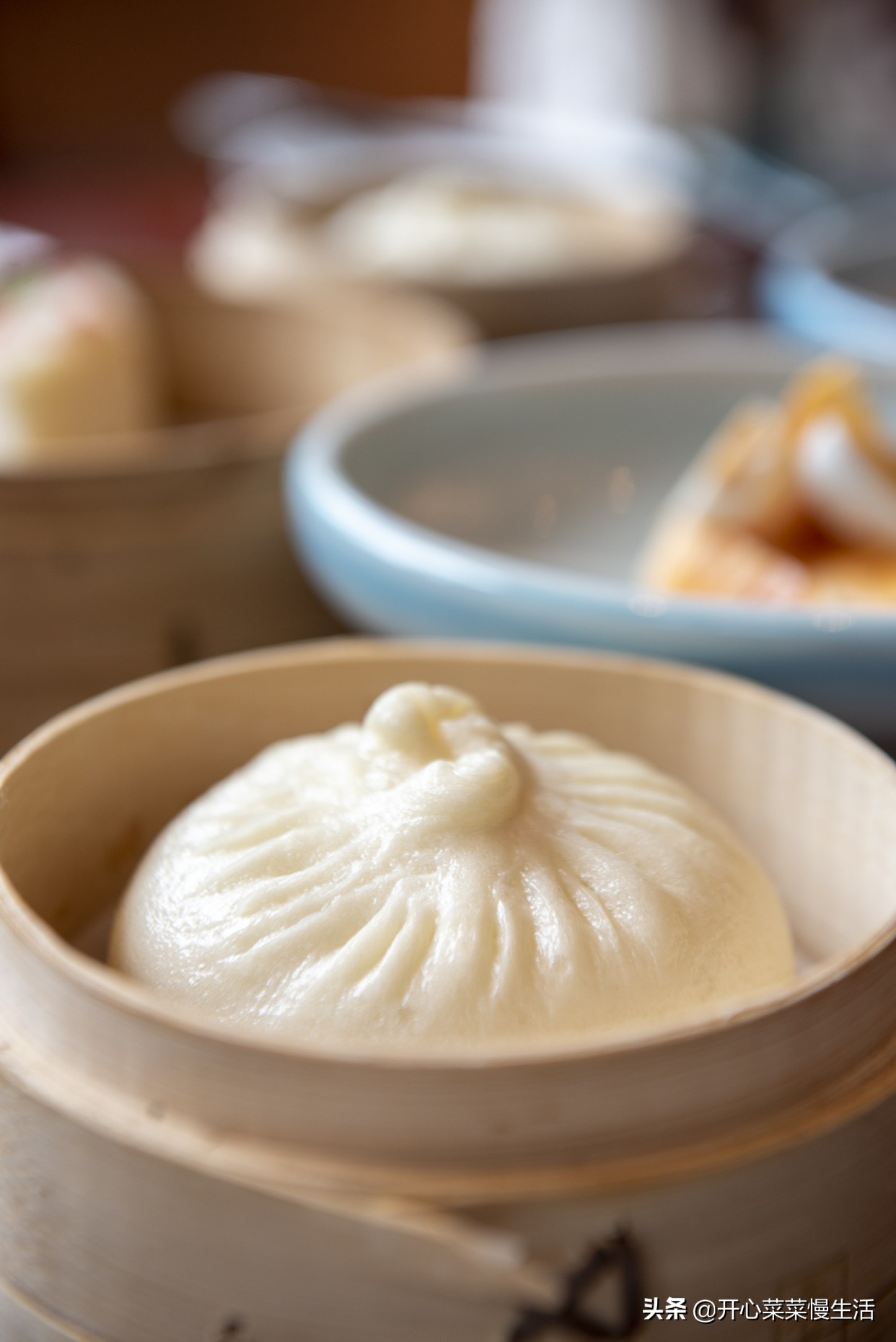 扬州、广州、成都,哪座城市的人日子过得快活?说出来谁都不服谁