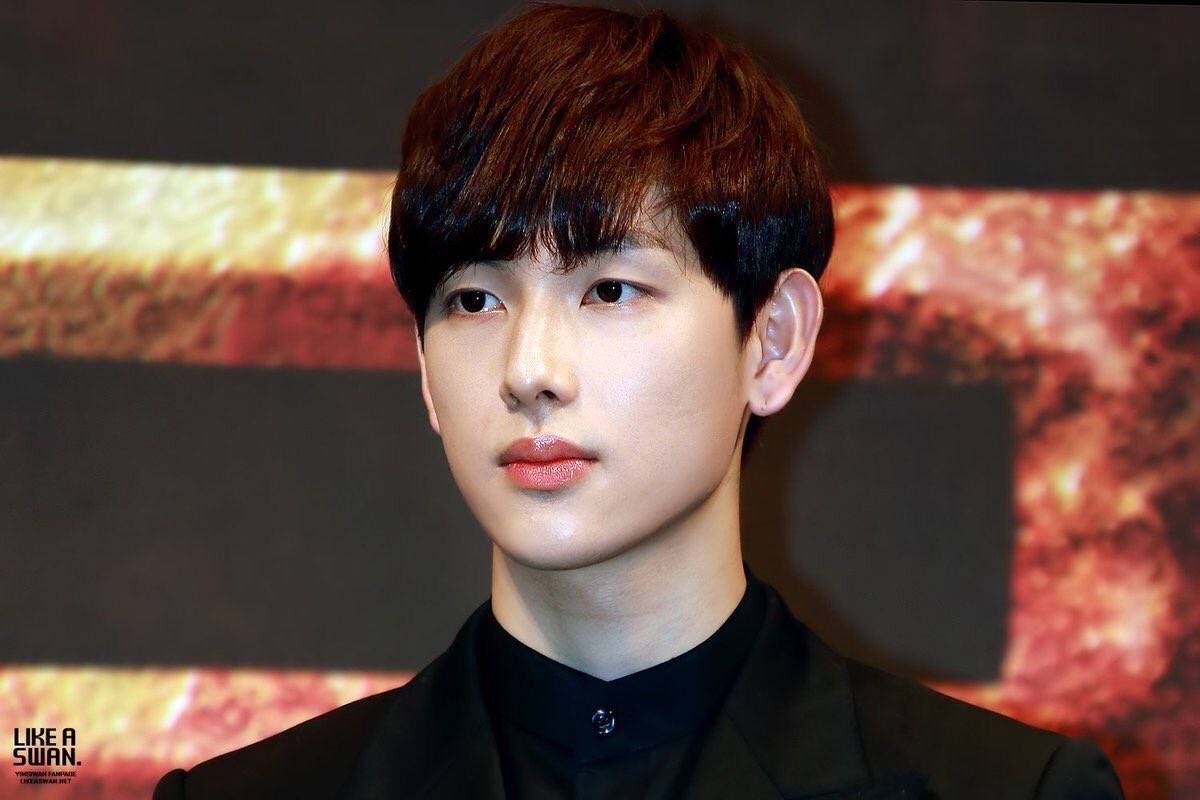 裴秀智为什么能从爱豆转为演员,南韩女爱豆神仙颜值图裴秀智