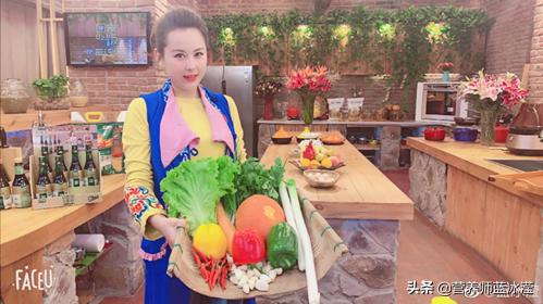 公共营养师的一天都在干嘛,现在的营养师都在干什么