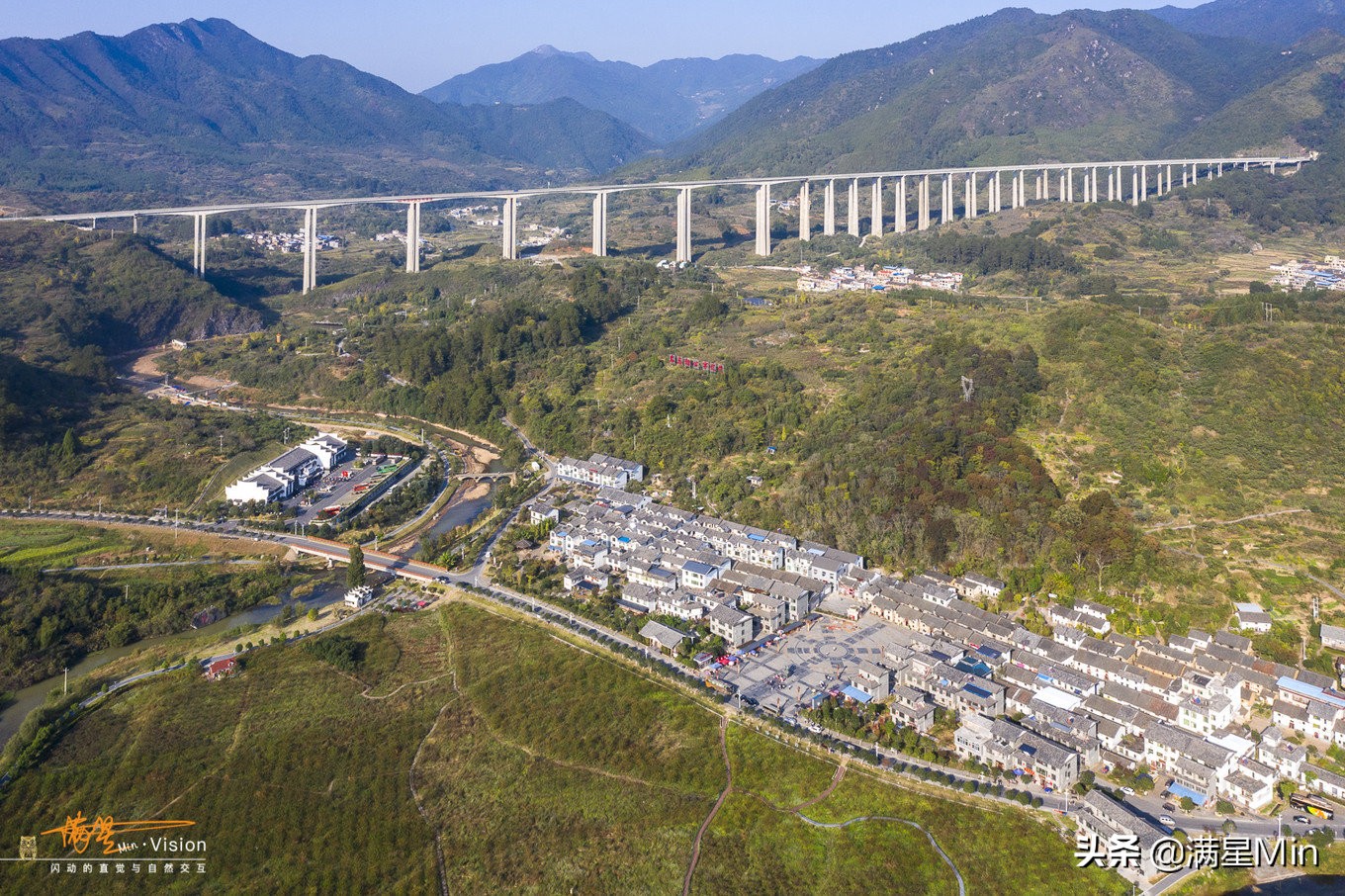 郴州民宿《那山那水》,郴州那山那水酒店