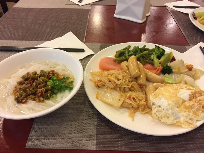 南宁至西双版纳旅游吃住行攻略,云南西双版纳旅游景点攻略自由行